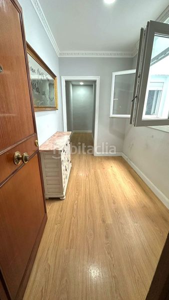 Foto d7d1b7b2-9d97-4bf7-9548-33e0560781c2. Flat in Centro Castro - Urdiales