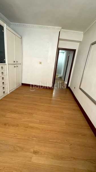 Foto e09165f4-fa48-41da-9d9d-389ebd3dc0c5. Flat in Centro Castro - Urdiales