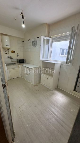 Foto e5506713-fe2d-4a1c-9756-1db99dd4a4da. Flat in Centro Castro - Urdiales