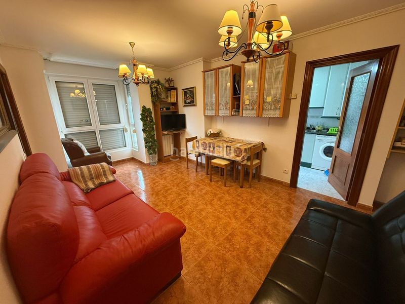 Foto 09fb492e-ce9a-497a-afd9-836f1833183f. Appartement avec chauffage parking piscine dans Ris Noja