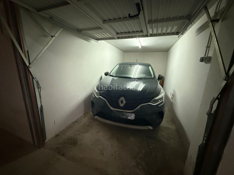 Foto 300eeb31-1ff4-432c-9909-f1a1789a093c. Appartement avec chauffage parking piscine dans Ris Noja