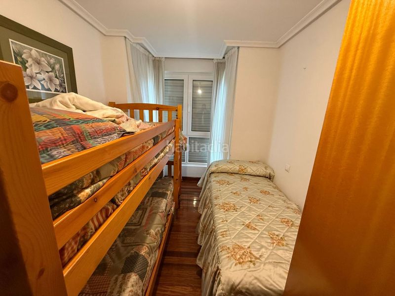 Foto 43e0d21d-2f7a-4527-b848-3ad99803bcf6. Appartement avec chauffage parking piscine dans Ris Noja
