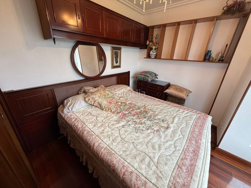 Foto 4657b4df-f88f-44c6-9d6a-79e64145e6b3. Appartement avec chauffage parking piscine dans Ris Noja