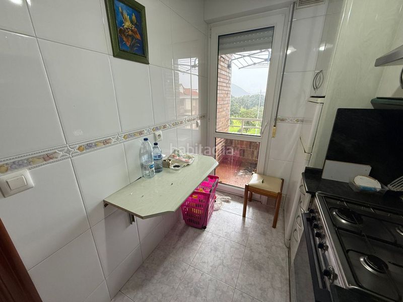 Foto 482a96a5-de5f-4ba5-83aa-633a8ecd30f2. Appartement avec chauffage parking piscine dans Ris Noja