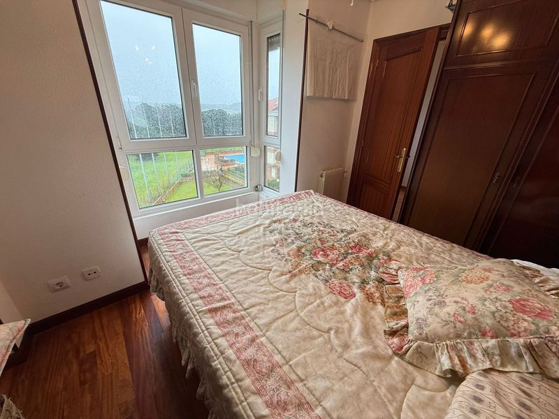 Foto 545bcf94-2948-4f97-8ead-0ed91e396937. Appartement avec chauffage parking piscine dans Ris Noja