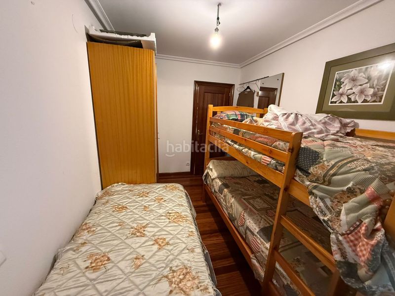 Foto 560355c3-d5ae-4c84-b590-0a08db97bca6. Appartement avec chauffage parking piscine dans Ris Noja