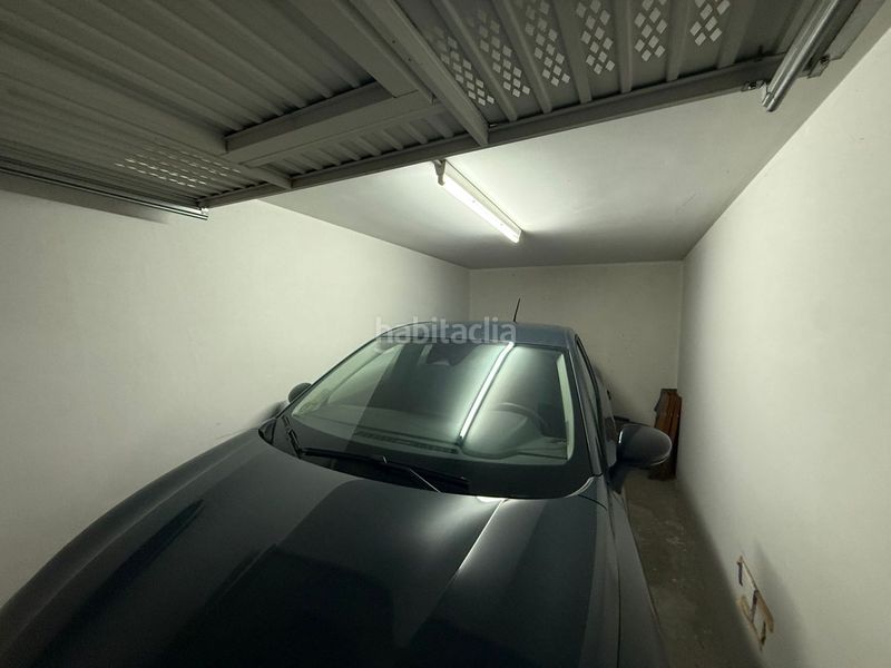 Foto 62ff0cc6-938f-406d-885f-a5b5d237c2d3. Appartement avec chauffage parking piscine dans Ris Noja