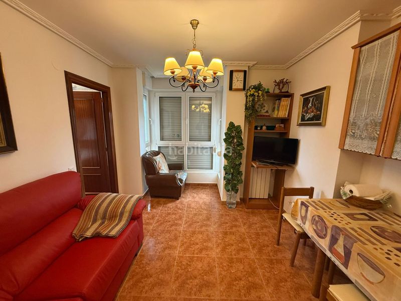 Foto 67dd6ff3-4c6e-4278-8f1c-604e24be9871. Appartement avec chauffage parking piscine dans Ris Noja