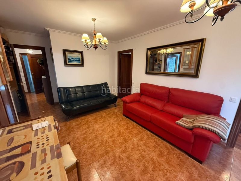 Foto 7bacd8c3-fe34-45c5-871e-6e1a69a5c391. Appartement avec chauffage parking piscine dans Ris Noja