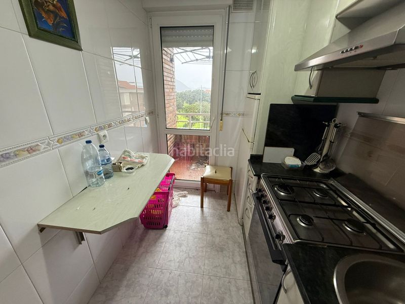 Foto 804c066f-946e-4727-92a4-f46abfeba3e6. Appartement avec chauffage parking piscine dans Ris Noja