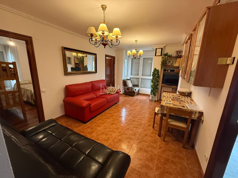 Foto 8c4b0283-ce08-4cba-bdad-654998d317f5. Appartement avec chauffage parking piscine dans Ris Noja