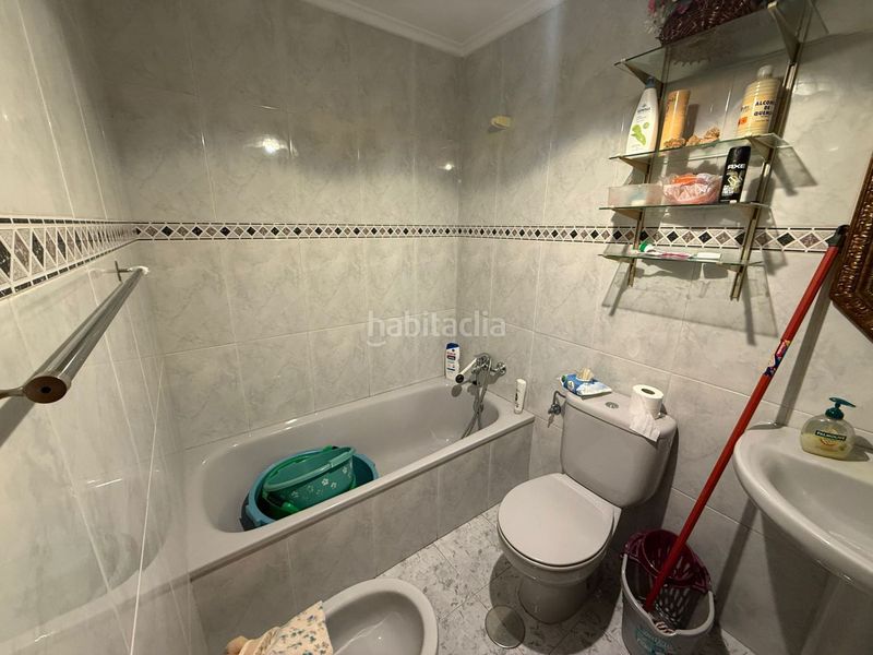 Foto 972c402c-f153-43d2-b622-6a0da99c3949. Appartement avec chauffage parking piscine dans Ris Noja