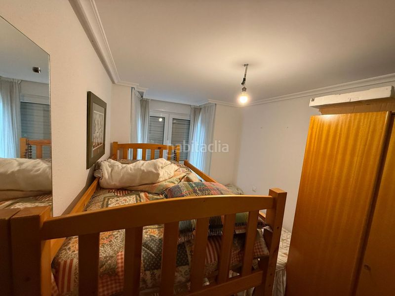 Foto 9e55a4ae-b330-43b1-9f04-64c3393f3079. Appartement avec chauffage parking piscine dans Ris Noja