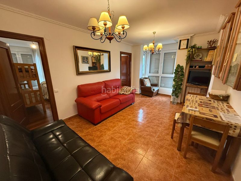 Foto aa389cb7-e5ca-429f-a7b0-3c728bcec989. Appartement avec chauffage parking piscine dans Ris Noja
