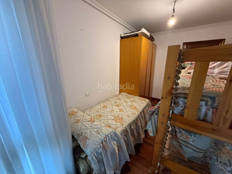 Foto c29dd487-e438-46f3-9741-130484730775. Appartement avec chauffage parking piscine dans Ris Noja