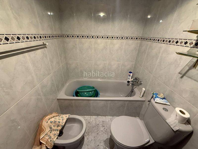 Foto d1a12034-ea82-4f22-b4e6-01d34d59ee70. Appartement avec chauffage parking piscine dans Ris Noja