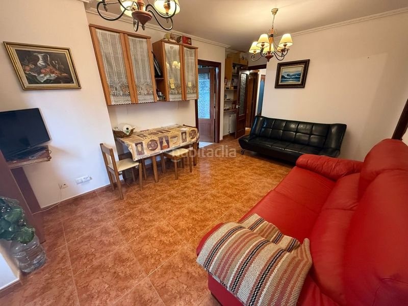 Foto e1168eb1-3a41-47b1-8c3b-a27c0ebf9f7a. Appartement avec chauffage parking piscine dans Ris Noja