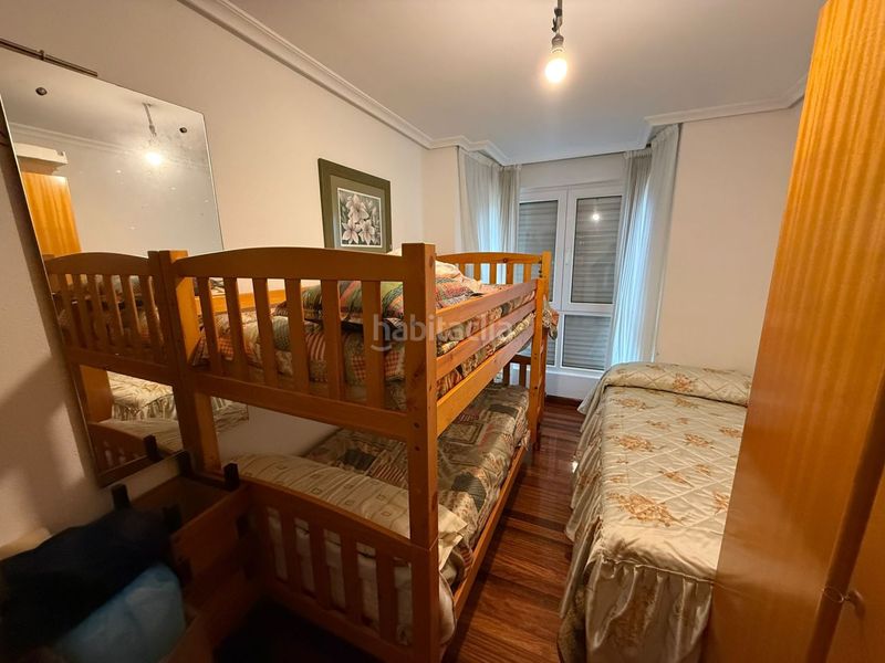 Foto f752d25f-ad3a-4290-a7c3-b14e037555ac. Appartement avec chauffage parking piscine dans Ris Noja