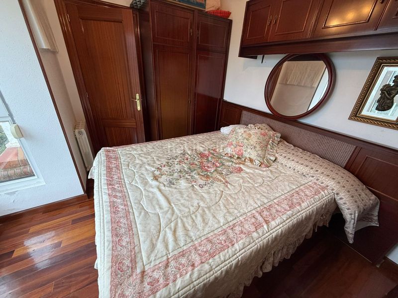 Foto fe9e5823-7a36-406c-a9d0-8ace6dfeae14. Appartement avec chauffage parking piscine dans Ris Noja