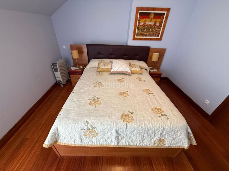 Foto 2d9598f5-59d3-4941-b020-62446e291ea8. Pis amb calefacció a Santoña