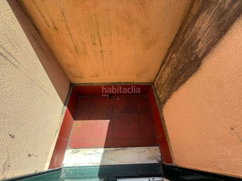 Foto e77f923d-c263-426c-a15d-5c18d27eed2e. Pis amb calefacció a Santoña