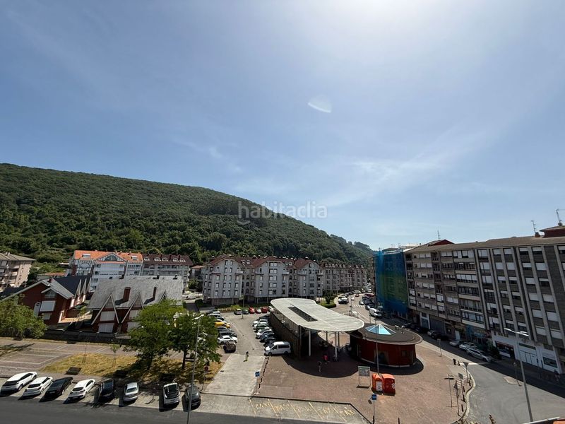 Foto ef50a587-a113-4280-8d93-2b87c7e1b0e4. Pis amb calefacció a Santoña