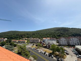 Pis  La paloma. Piso en venta en santo�a, 2 dormitorios.