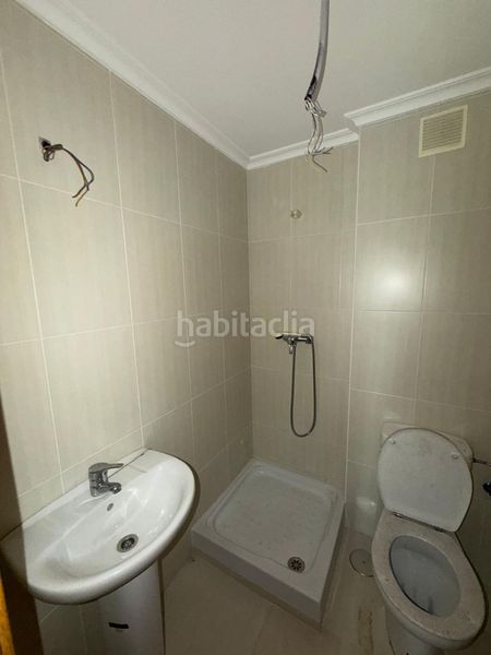 Foto 15d46986-49f9-4248-afd4-8fc0356dd84a. Pis amb calefacció aparcament piscina a Meruelo