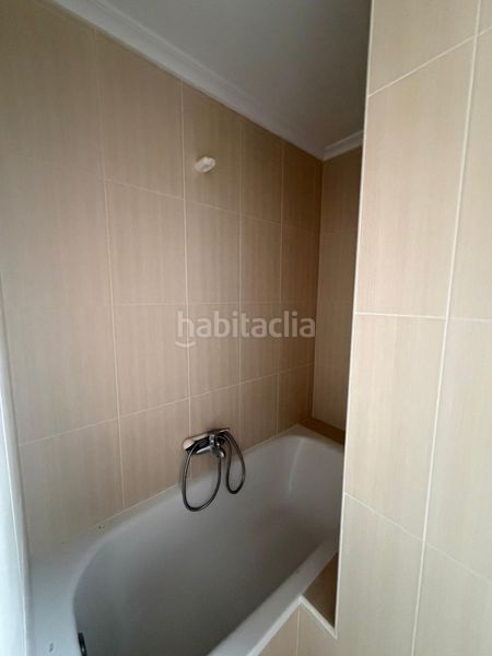 Foto 47322512-9778-44fc-9963-b2366494a411. Pis amb calefacció aparcament piscina a Meruelo