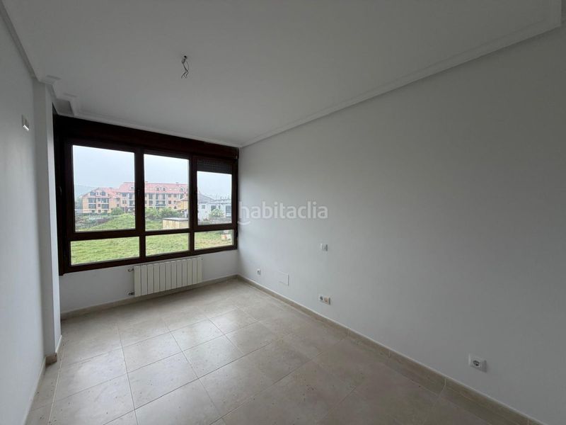 Foto bd179a2f-22ea-4680-9ccb-d6737f48c02b. Pis amb calefacció aparcament piscina a Meruelo