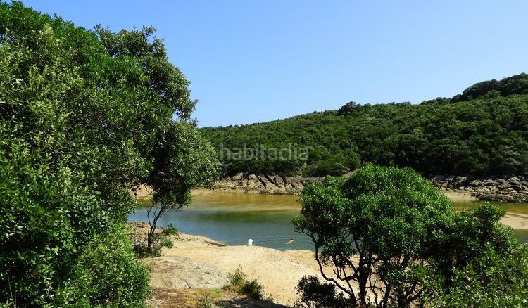 Foto 9f3c99a1-3111-4fdf-8baf-cf3a07f661b8. Terreny residencial a Ajo Bareyo