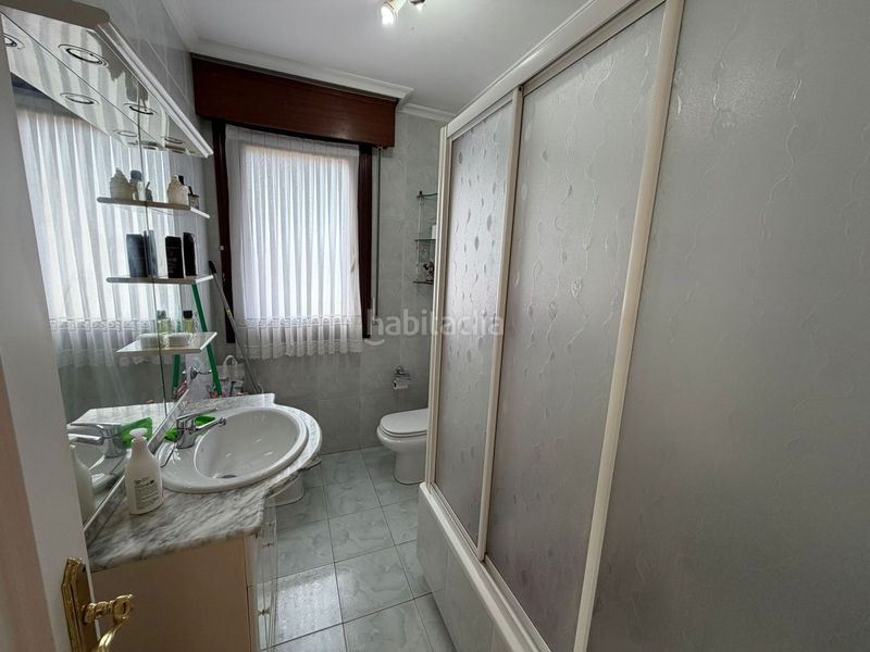 Foto bbb1055f-63e3-42a9-a79c-8cb67d4d919f. Xalet amb calefacció aparcament a Meruelo