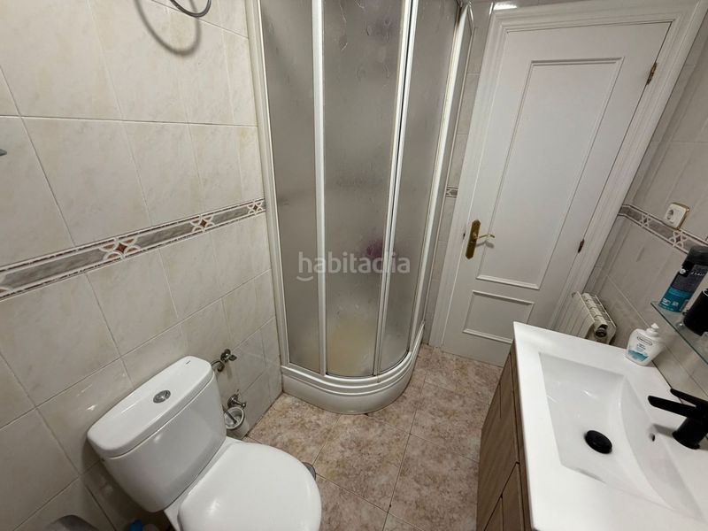 Foto c81a612e-f74f-4a45-8425-e07ca978a1f4. Xalet amb calefacció aparcament a Meruelo