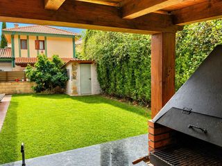 Xalet  Otañes  urb. la llana. Chalet en venta en castro urdiales, 3 dormitorios.