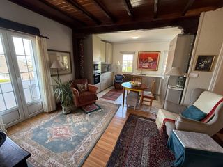 Pis  Cuatro caminos. Piso en venta en pedre�a, 2 dormitorios.