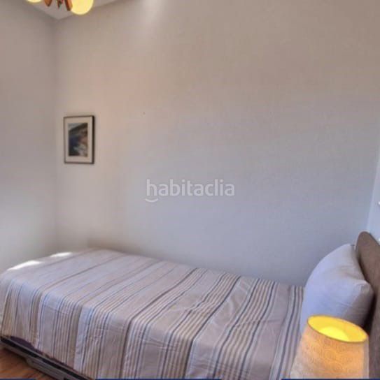 Foto 11daa26d-7a33-43a8-8938-0240c020c404. Affitto casa con parcheggio in Palacio Noja