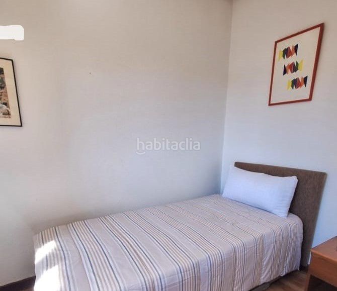 Foto 584eb339-38ac-4083-808c-dbccc23de300. Affitto casa con parcheggio in Palacio Noja