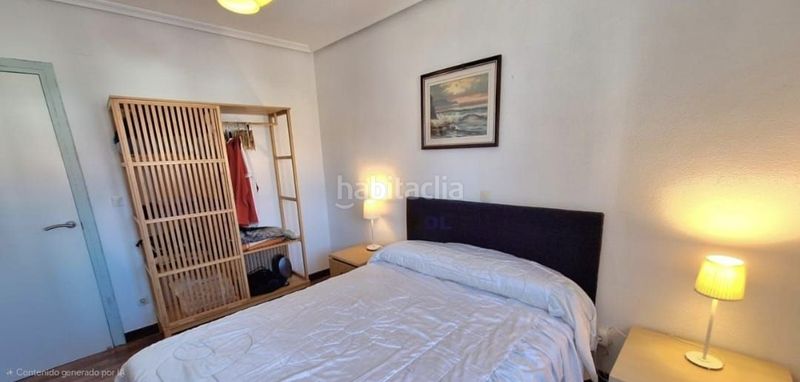 Foto e8304ded-9681-4e17-b06e-4ada2c57f530. Affitto casa con parcheggio in Palacio Noja