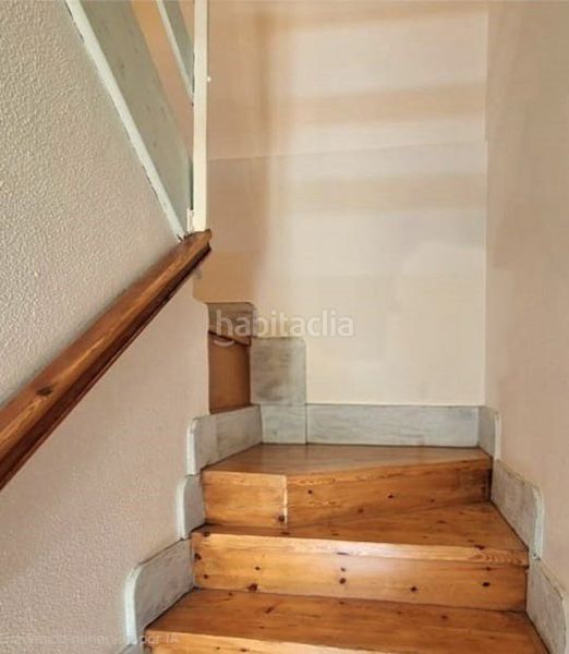Foto ec7b2f6d-7c3b-4795-af76-92a66004d691. Affitto casa con parcheggio in Palacio Noja