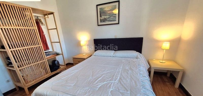 Foto a5f73d3a-331b-4c82-bac9-31d3b9f92b0b. Rent house with parking in Palacio Noja