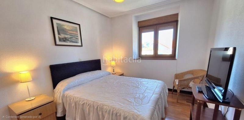 Foto aaa52369-341a-4293-9ee7-3804d7a5fa0a. Rent house with parking in Palacio Noja