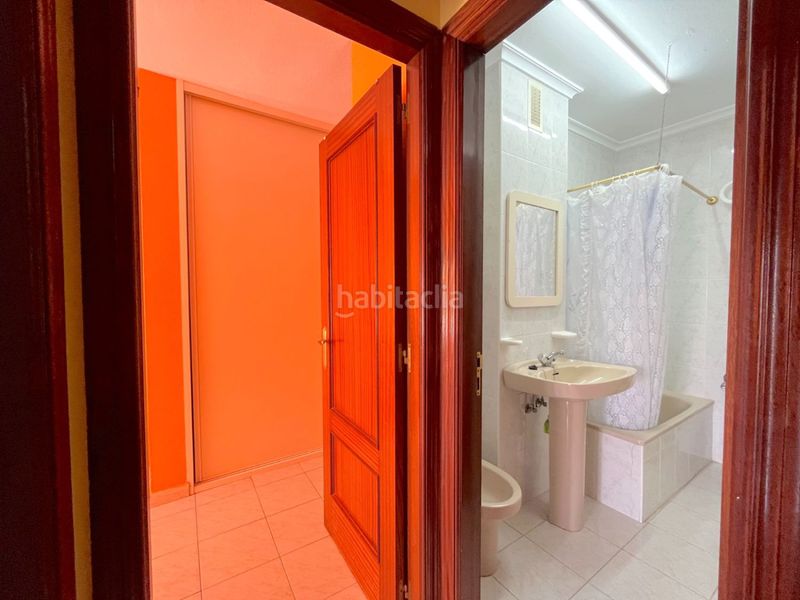 Foto 09f348d4-94fd-4e03-8d10-5acdd89e76ec. Appartement avec parking dans Ris Noja