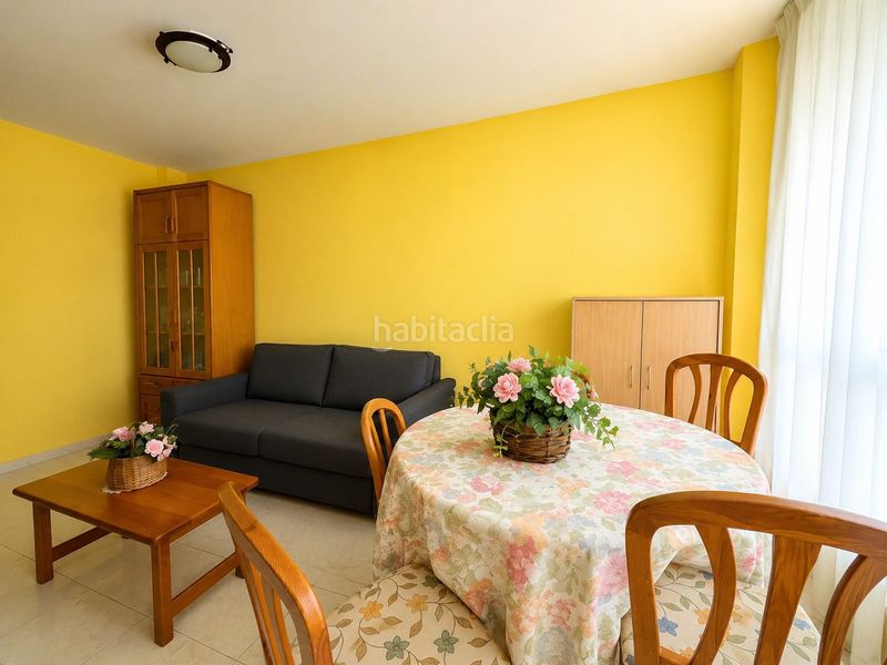 Foto 0bfa7e73-860a-4c6d-b6aa-d6b34d656b11. Appartement avec parking dans Ris Noja