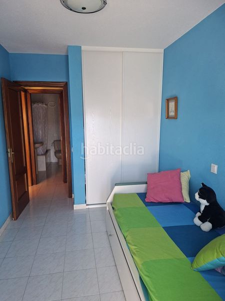 Foto 227ee241-84ad-4d98-870b-aac5bccf0bdb. Pis amb aparcament a Ris Noja