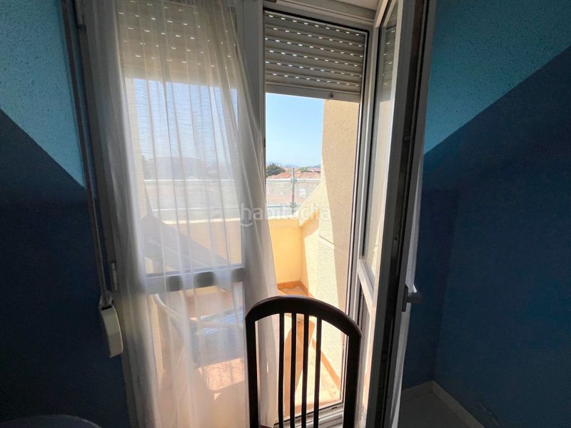 Foto 32d86a4c-251a-4a25-9716-883a15076f9d. Appartement avec parking dans Ris Noja