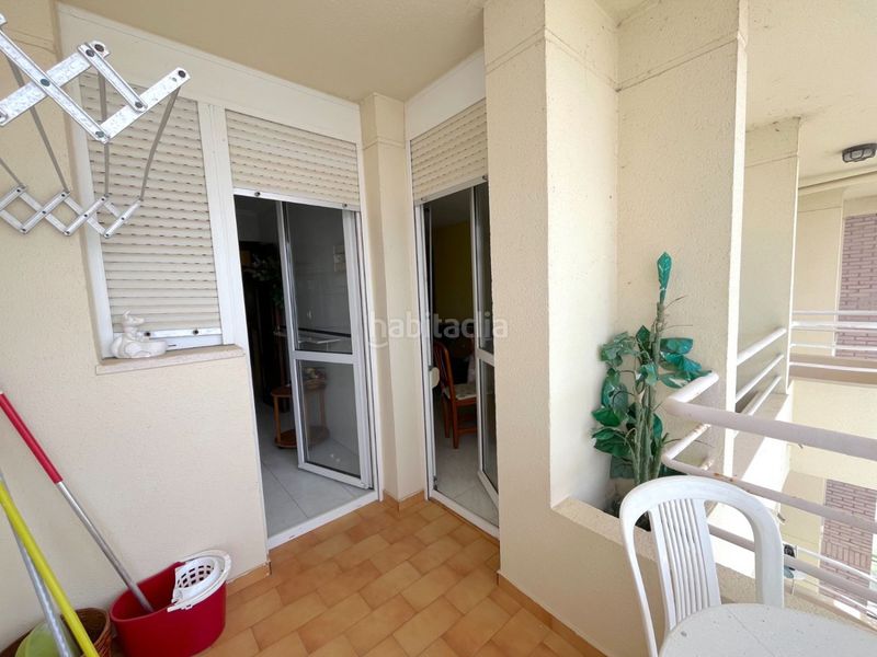 Foto 3d2479fd-8a85-4747-81cf-c65f90c8d7e8. Appartement avec parking dans Ris Noja