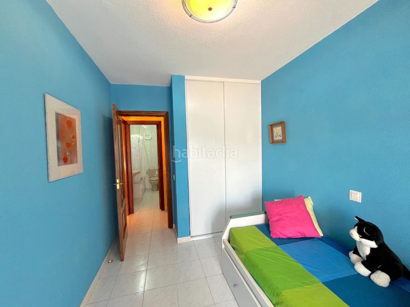 Foto 434daa6e-f248-4dcc-a082-bed809f48076. Appartement avec parking dans Ris Noja