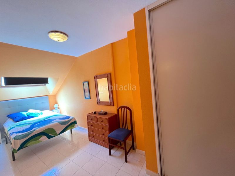 Foto 46ca8323-9cd1-4c11-9dba-8ab65e8c2d7a. Appartement avec parking dans Ris Noja