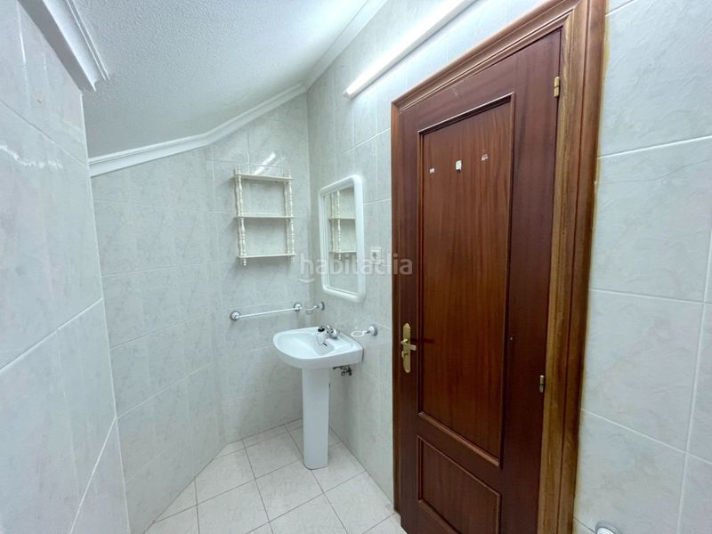 Foto 4a75d34d-0d1c-41c4-8ced-998d18c435c6. Appartement avec parking dans Ris Noja