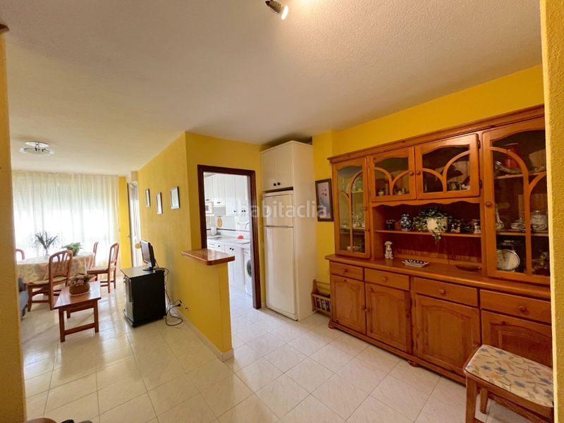 Foto 54ce9ba4-b0c8-48f8-b5a2-0ce3646490f0. Appartement avec parking dans Ris Noja
